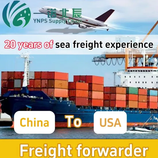 China to The United States Express Delivery, International Express Delivery, UPS, DHL, FedEx, TNT Door-to-Door Shipping