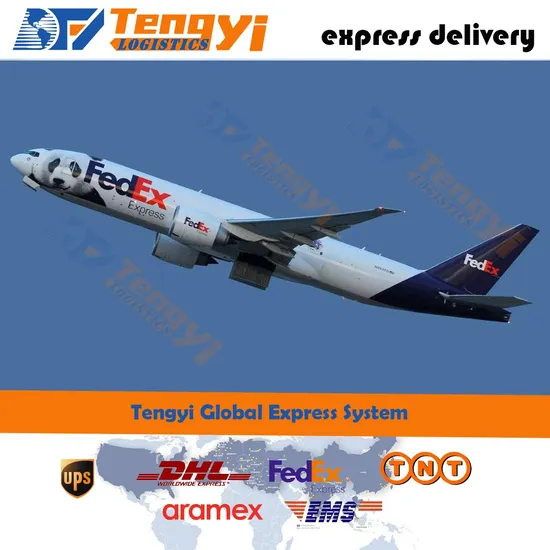 Air Shipping Agent Shenzhen Shipping to Japan/Jordan/Kazakhstan/Kenya Express for Cargo Freight Shipping Cost
