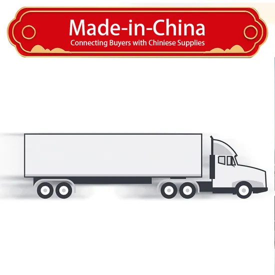 DHL Freight Forwarder Courier Air Express Shipping Dropshopping Delivery Door to Door Service to Poland