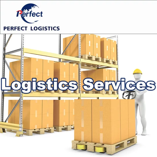 DDP Door to Door Low Price China Logistics Shipping Company China Railway Express Shipping to Europe