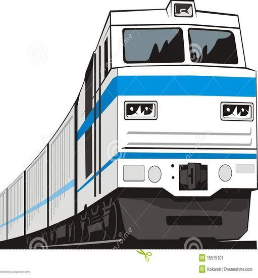 Railway Shipping From China to Netherlands