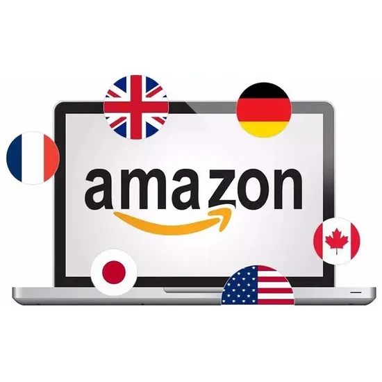 Service Rates Best Price Cheapest International Shipping Company China Sourcing to Malaysia Amazon