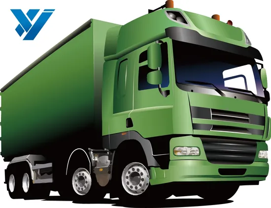 Railway Land Freight Forwarder Door to Door Shipping From China to Russia, Ukraine, Uzbekistan Kazakhstan, Kyrgyzstan, Tajikistan, Belarus, Mongolia