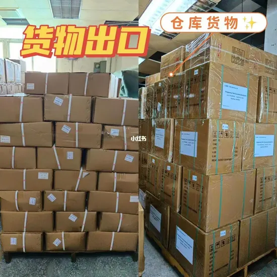Fast Shipping to Uzbekistan with DHL/FedEx/UPS Express-Delivery Via Freight Forwarding Company, Door to Door