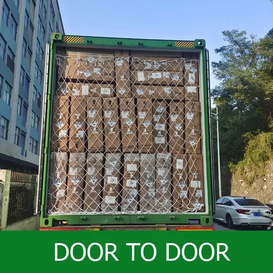 Train/Truck/Air Shipping Freight Forwarder China to Kazakhstan/Uzbekistan DDP Shipping Logistics