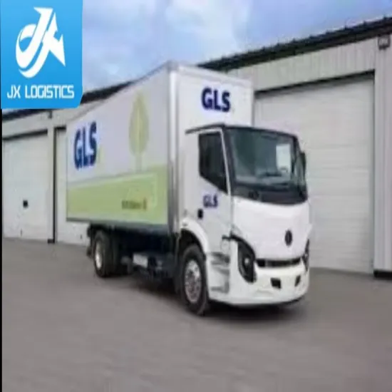 Fast Freight Service DDP/DDU Air/Sea Shipping Agent to Worldwide