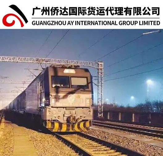 (Cross border) Container Shipping From Japan/Korea/Taiwan to Kazakhstan/Uzbekistan/Turkmenistan/Tajikistan/Kyrgyzstan Via China