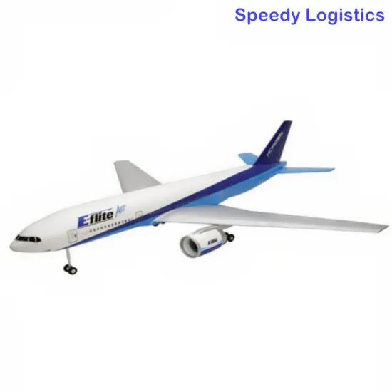 Air Freight From China to Britain, Italy, Australia, Shipping Freight, DDP