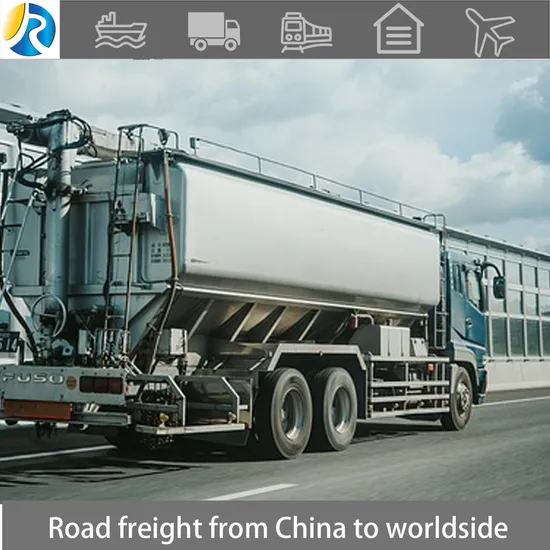 Yiwu Market Shipping to Russia, Kazakhstan, Belarus, Kyrgyzstan, Ukraine, Mexico