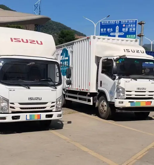 Land Transport From China to Russia, Logistics, Freight Forwarding, Shipment