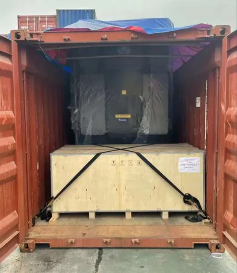 Door to Door Pick up Service in China Freight Service