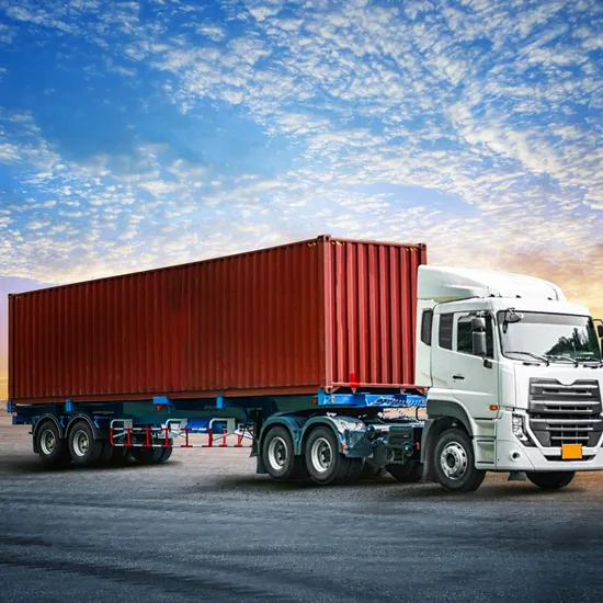 Professional Road Transportation Shipping to Tashkent/Tajikistan/Dushanbe/Bishkek Truck Freight Forwarder