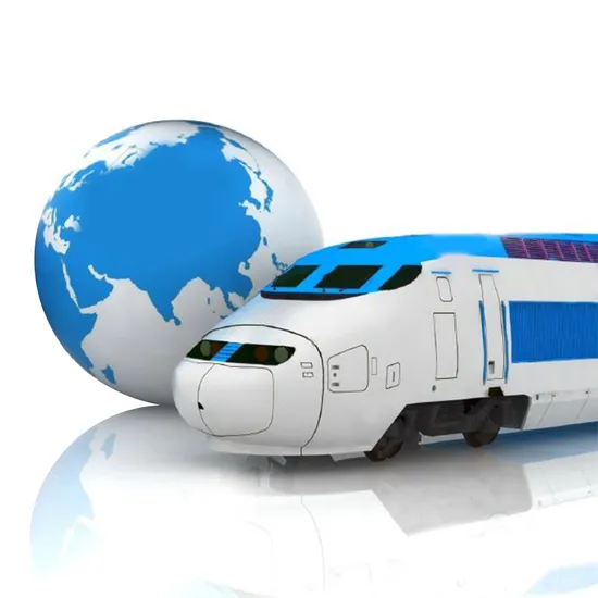 Newest Air Freight Rate Amazon Fba Label Ship to Canada USA Australia France Germany England UK From China