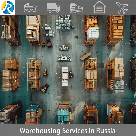 Door to Door Shipping to Russia, Kazakhstan, Kyrgyzstan, Belarus, Ukraine, Uzbekistan