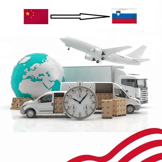 Top 10 Cheapest Freight Forwarders Agent Sea Ocean Shipping Service China to USA
