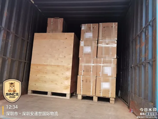 Vegetable and Flower Seeds DDP Air/Sea Shipping to USA Kenya, Tanzania, Senegal