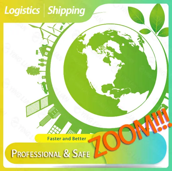 Super Patient Shipping Service From China to Germany Europe Including DDP/DDU/CIF