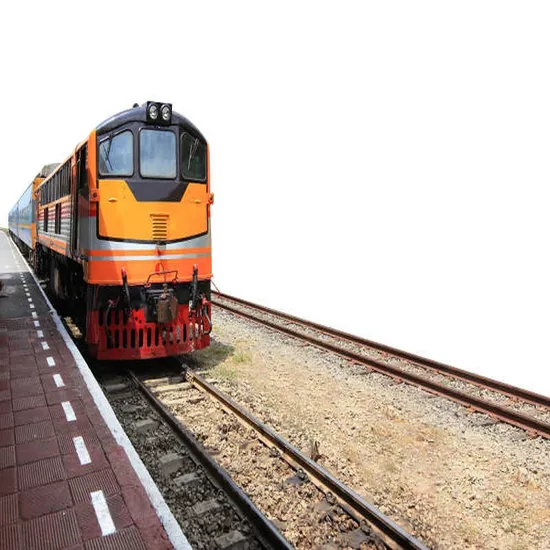 China Speedy Cheap DDP Railway Shipping to Italy Spain Germany