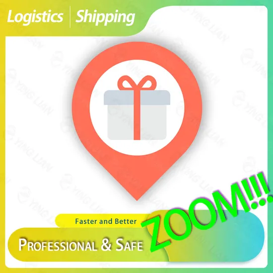 Quality Inspection 10 International Freight Forwarder Shipping to Dubai/Abu Dhabi/United Arab Emirates