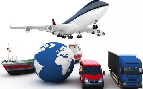 DDP Sea Shipping to Qatar / Saudi / Kuwait / Oman / Bahrain International Freight Forwarder