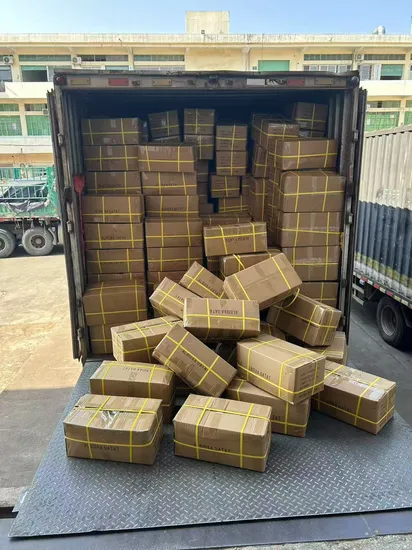 Fast and Cheap Air Freight to Maldives Shipping Agent