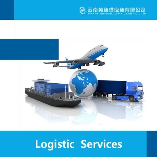 Tiktok Inspection Shipping Agent Freight Forwarder Sea Air Freight Shipping China to Us UK Australia Germany Mexico Canada Italy