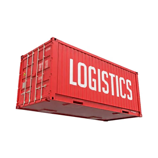 Shipping Agent From China to Pakistan/Nigeria/Ghana/Morocco/Tanzania/Malaysia/Berbera