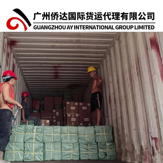 Shenzhen Bonded Warehouse Service Yiwu Warehouse Rent in China Hongkong Bonded Warehouse
