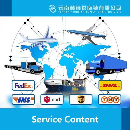 China Purchasing Quality Inspection Agent Shenzhen Warehouse Service Shipping to Morocco Philippines Cheapest Forward Freight