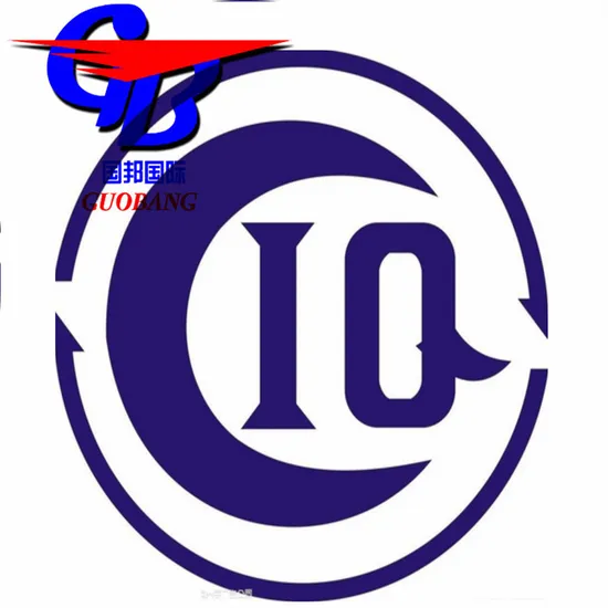 Commodity Inspection in China / Ccpit Verified Invoice