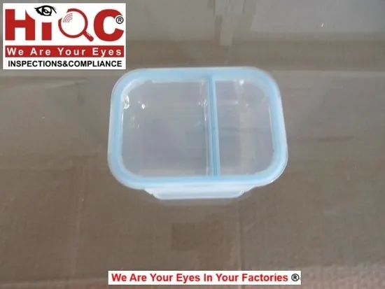 Product Inspection Service/QC Inspection/Quality Assurance