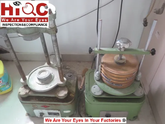 Factory Audit /Inspection Service/Third Party Inspection Service