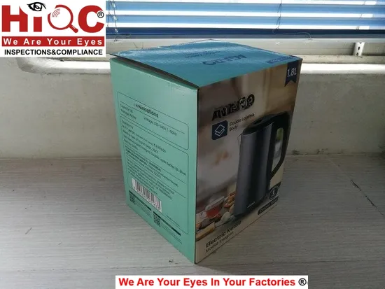 Fabric Check/Test Check/Inspection Service/Quality Control Inspection