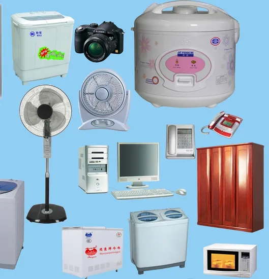 Inspection Service for Electronics Product in China