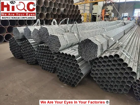 Factory Audit/Quality Control/Certificate Check/Third Party Service
