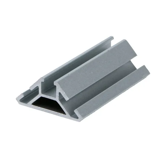 7075 Good Quality Aluminum Exhibition Stand with CE