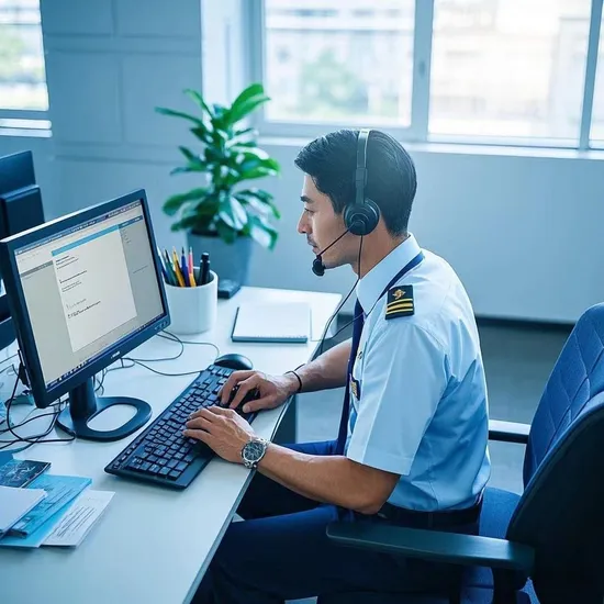 Product Category After-Sales Service and Maintenance