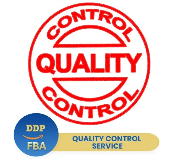 Independent Inspection Highly Professional QC Quality Control Agent Inspector All Over China Pre Shipment Inspection