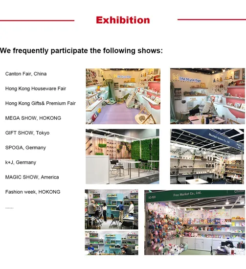 Yiwu Agent or Yiwu Market Agent or Yiwu Sourcing Office