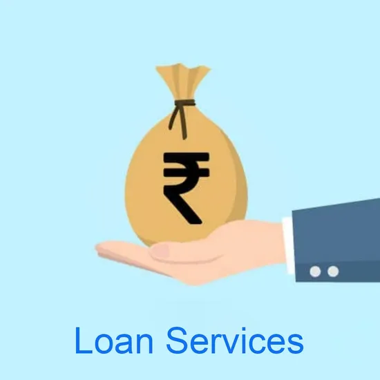 Mzd China Supply Chain Financial Services, Financing Loan Services