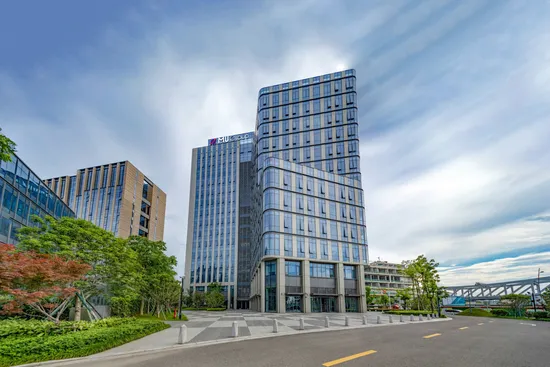 Yiwu Purchasing Agent for Small Quantity Purchase