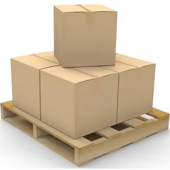 Mzd China′s Best Warehousing Agent, Logistics Agent Service