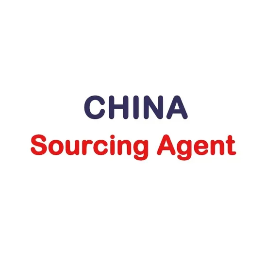 Inspection Purchasing Storage Packaging Checking China Sourcing Agent Sourcing Service