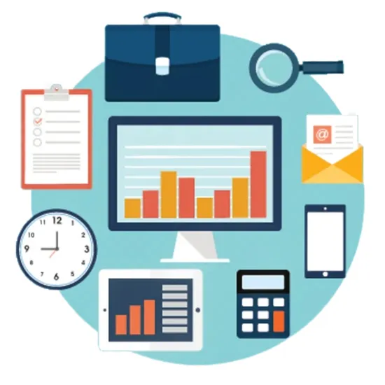 Mzd China Market Research and Marketing Services