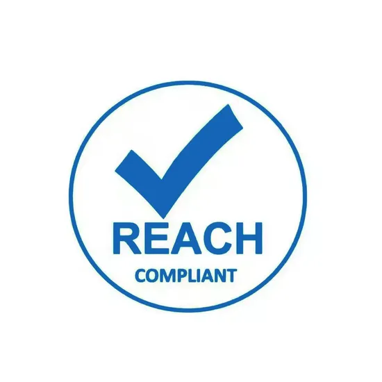 Mzd Humidifier Quality Inspection Service Quality Assurance