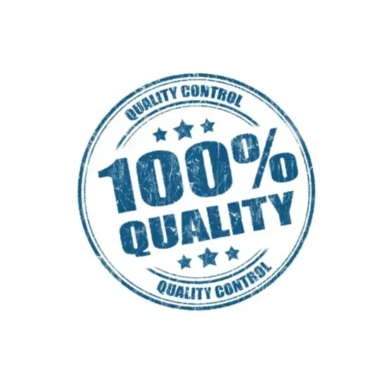 Agent Sourcing Company Quality Control Service Certificate of Original China