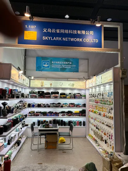 ODM OEM Yiwu Market Export Buying Agent of 20 Years Experience