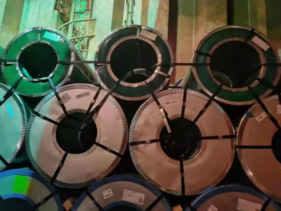 Bulk and Container Shipments From China to Russia