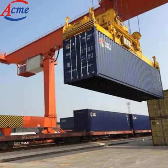 Top China Sea Freight Shipping Forwarder Freight Forwarder to USA/Canada/UK/South Africa