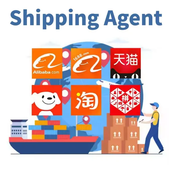 Product Category Market Research and Demand Analysis